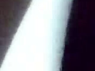 Hotel Stranger Sneaks In for Raw Creampie Fuck with Tattooed Brazilian Hottie