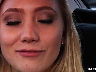 aj applegate endures wild hardcore gangbang frenzy