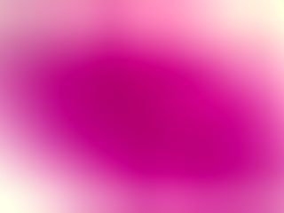 Mean teen olivia spreads ass cheeks for hole licking and deep anal fucking on bed