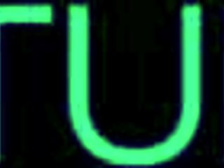 Blonde college teen student fingers pussy orgasms in uniform lingerie