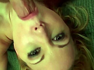 oh selena silvers i crave your ass licking anal cowgirl ride so bad