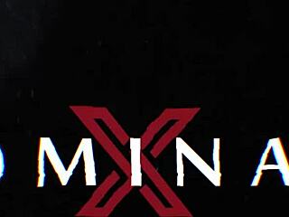 i crave his deep anal creampie in my tight ass