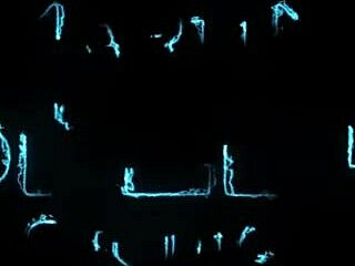 Young 18+ Blonde's Nice Tits Lead to Rough No-Lube Fuck