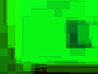 Daddy dominate me as human toilet rough footjob piss all over her daddy!! 💦🚽😈