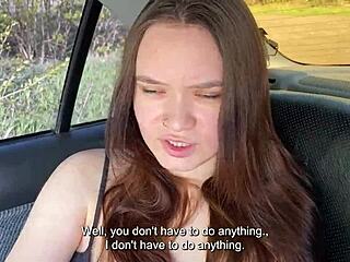 hey dear i need your cream right now cum on my face daddy 😩💦👅