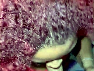 i devour her massive ass then blast cum straight down her throat