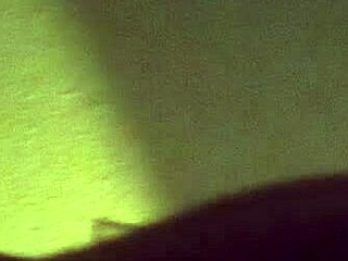 65 year old black granny's massive booty shakes and jiggles part 2