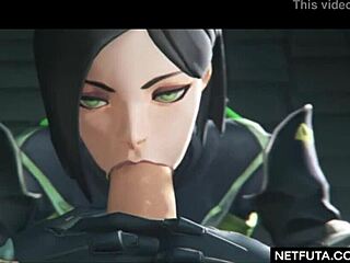 Casual fans share Valorant sound compilation with epic kills voice lines and funny fails