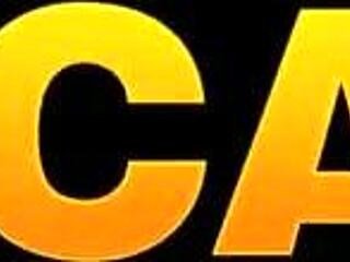 Amateur Ebony Babe's Tight Ass Pounded By Massive White Cock In Van