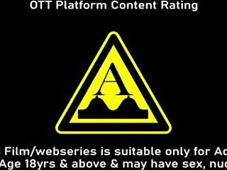 desi indian stepsister fucks stepbrother hard while parents away full movie