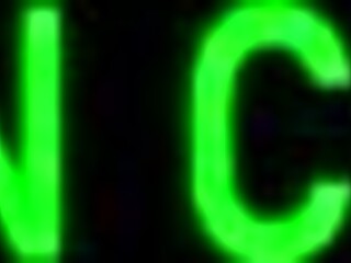 Colombian sister gets hardcore fucked after xxx pics