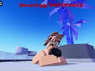 lightskin latina sucks big cock then rides him cowgirl even after creampie