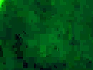 65 year old black granny's massive booty shakes and jiggles part 2