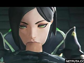 Casual fans share Valorant sound compilation with epic kills voice lines and funny fails