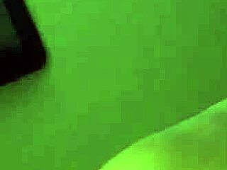 i luv watchin my latina babe slobber on this monster cock sooo good