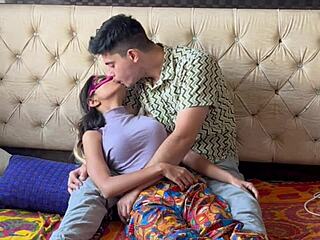 that shy asian girl flipped n went crazy on my cock 😲🍆💦