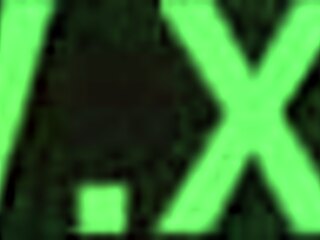 pervy old hubby sneaks in and secretly films his chubby wife's private moments