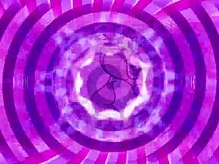 dominant girl teases trained sissy for pegging