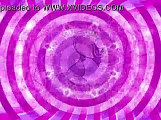 dominant girl teases trained sissy for pegging