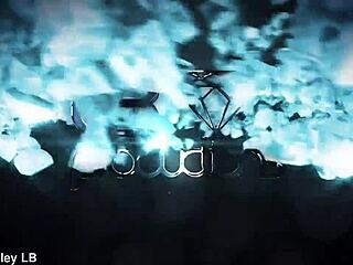 Double anal from mechanic during your breakdown service now