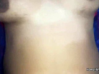 want this hot desi bhabhi's indian sex?