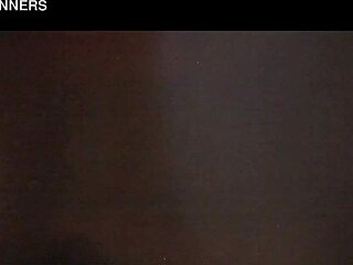 danique de laat moans loud riding big dick rough doggystyle creampie cumshot on tattoo milf ass