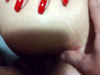 Pound Ass Hard Pussy Dripping Wet