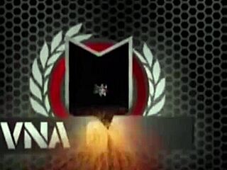 Wow Gabby Quinteros' big trimmed pussy lips drip wet as she pinches nipples in solo lingerie orgasm frenzy!