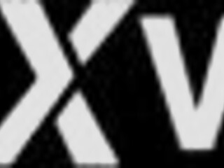 a night with loona web series trailer drops soon 🎥🌙