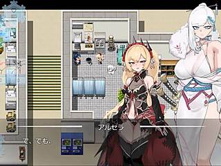 hey snow white why let that dwarf steal your deepthroat fun?