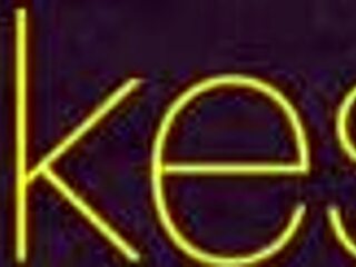 Masseuse's pervert dress roleplay surprises intimate massage finish