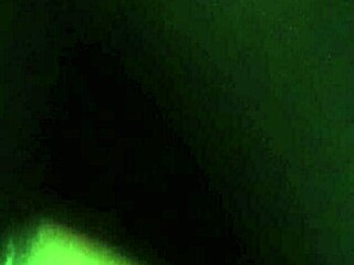 spying on sister bathing in the shower hidden cam