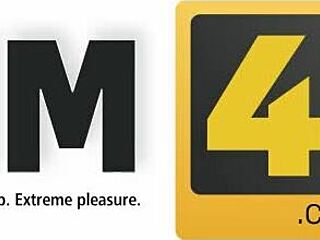 hottie rims ass before fucking