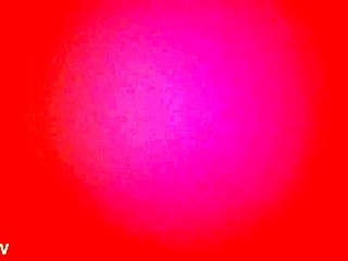 Interracial connections spark intense personal desires and bold explorations