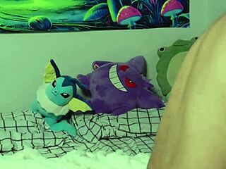 Petite 18-Year-Old Face Fucked Degraded Double Cumshots