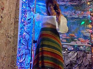 steffi july dance that hotwife huge pussy promo one more time