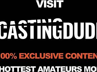 Amateur Latina Big Tits Deep Throat And Upside-Down Face Fuck