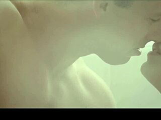 oh man this cute blonde teen ria sunn is teasing her guy outdoors then they get into some juicy passionate missionary and riding