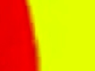 dirty student why tease daddy with ahegao boobs begging cum in mouth?