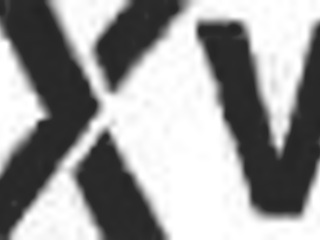 Crystal Sin's First BBC Balls Deep Anal Gape Cum Swallow Piercing Heels Tattoo!