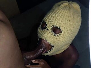 bee4403 drops the sloppiest deepthroat toppy ever 😩💦🔥