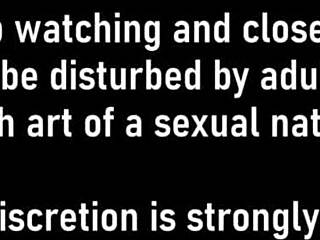 nurse aria nicole spreads legs tits backstage for patient fetish procedure in hospital