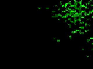 yo rome major stretches fiji falzz gaping ass with bbc deep anal cowgirl riding