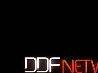 Czech brunette anal toys squirt! 🍑💦😩