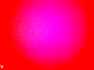 Interracial connections spark intense personal desires and bold explorations