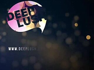 my small hands grip Kenzie Taylor's tits in passionate pov sex tape