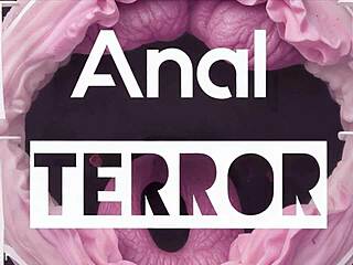 oh god that monster cock destroyin bea cherry's tight blonde anal n pussy