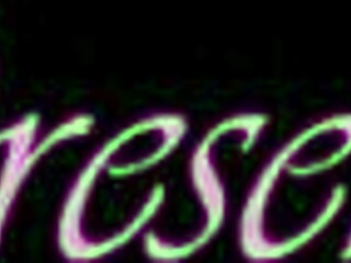 damn julena's 3d erotic group scene with big black cock on the desk is wild