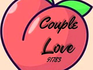 gaming session turns steamy when step daddy joins in for some taboo fun