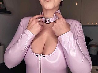 discover the steamy secrets in my latest release